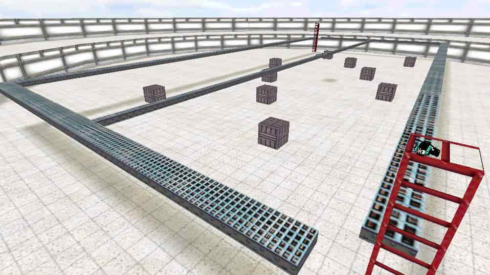ka_epicarena