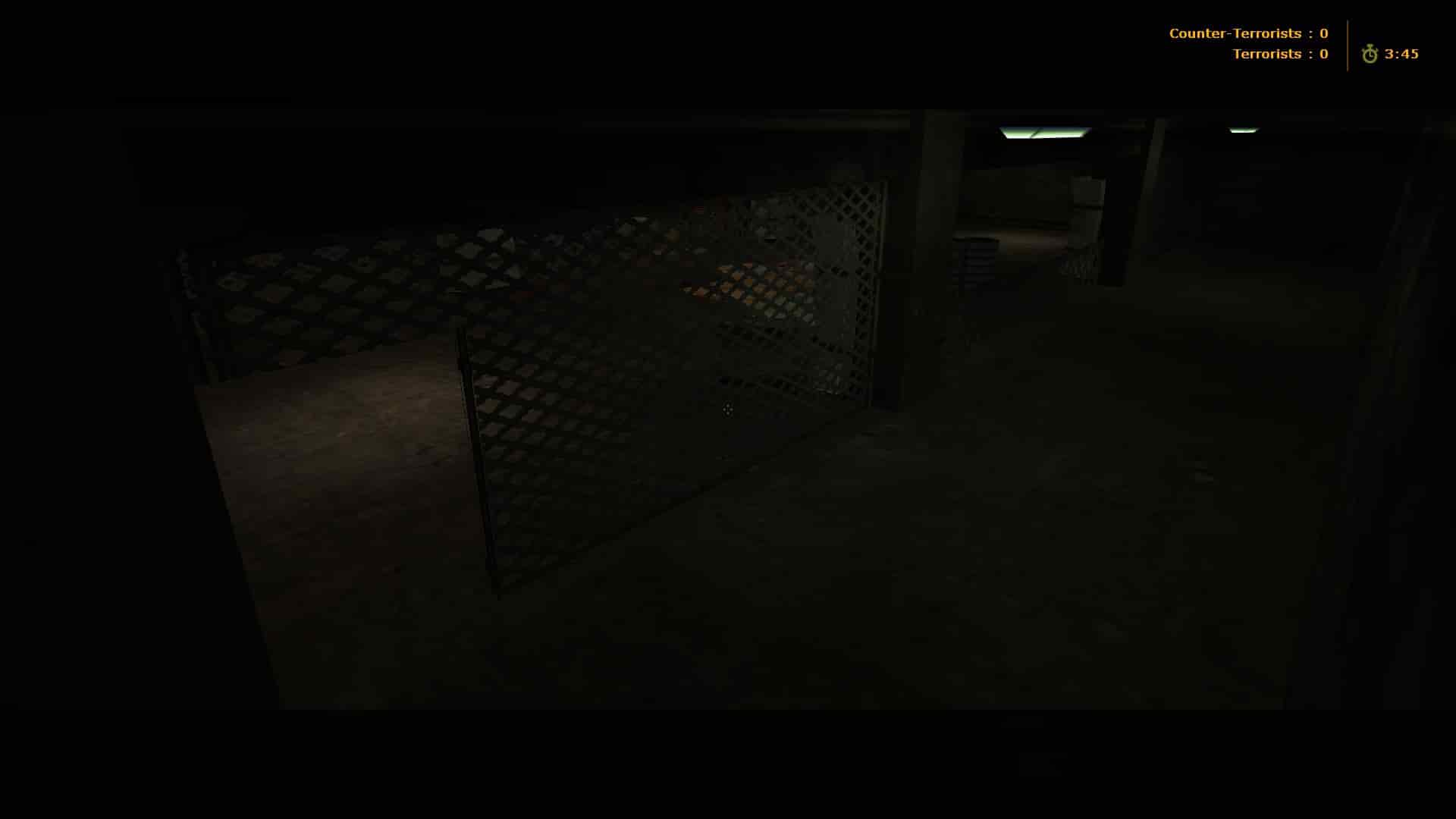 ka_fightclub