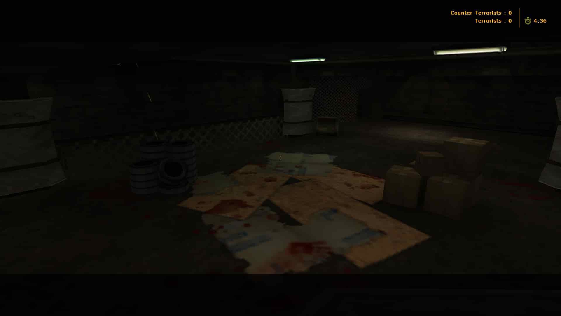 ka_fightclub