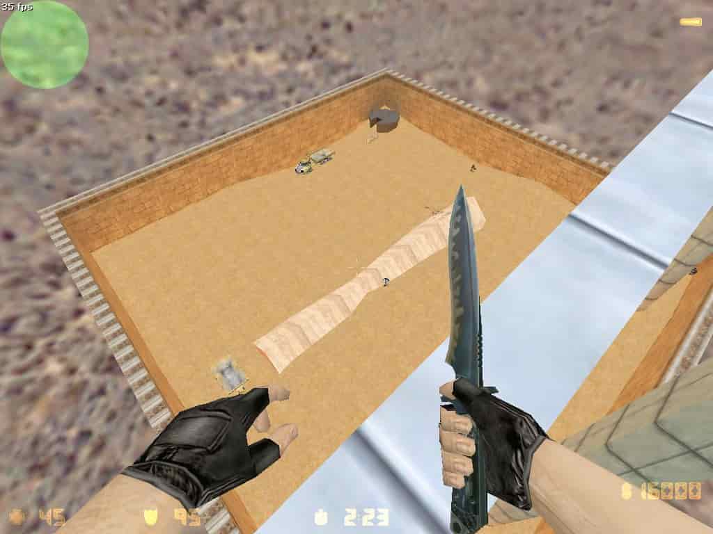 ka_fire
