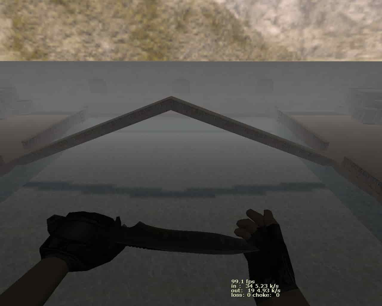 ka_fog