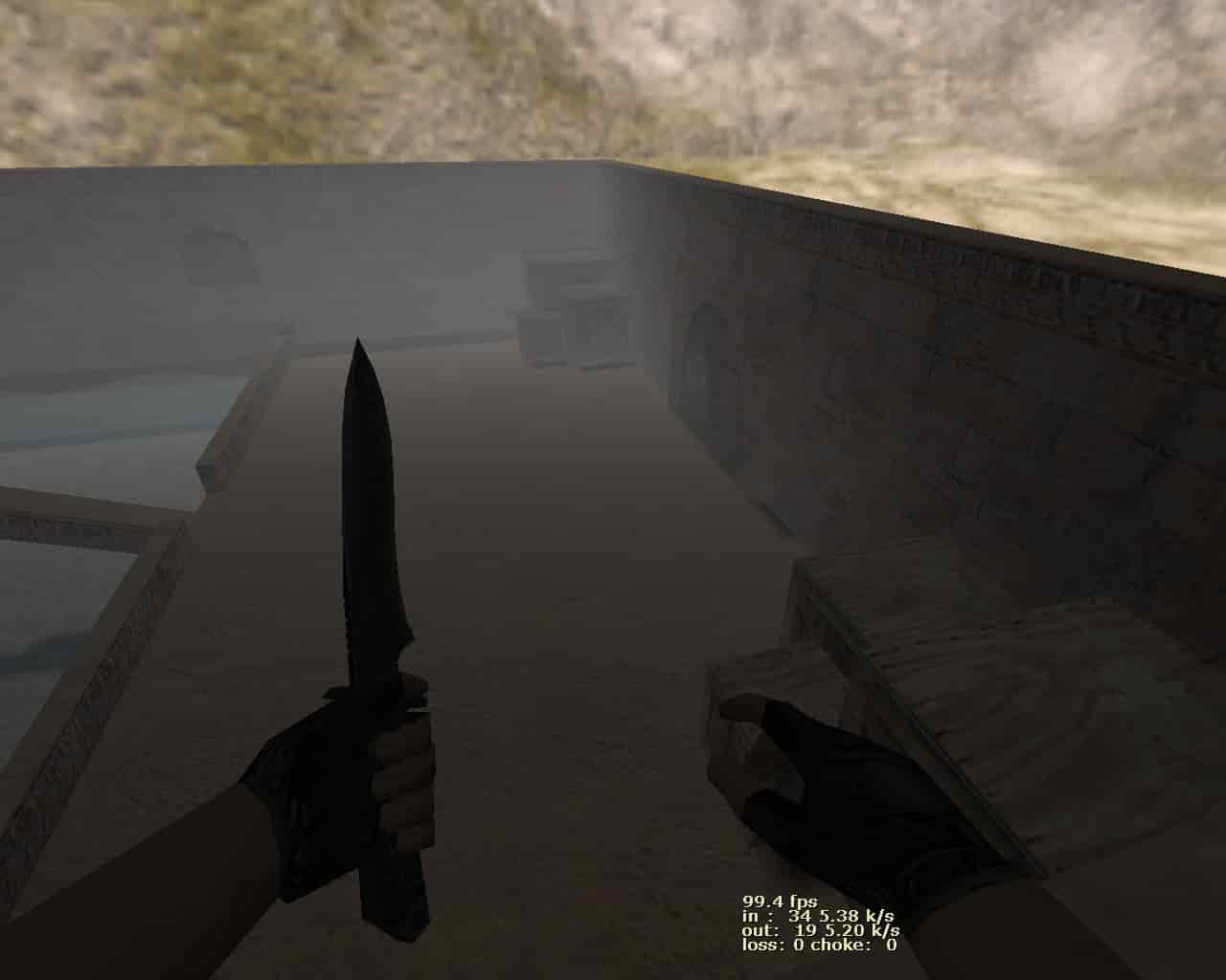 ka_fog