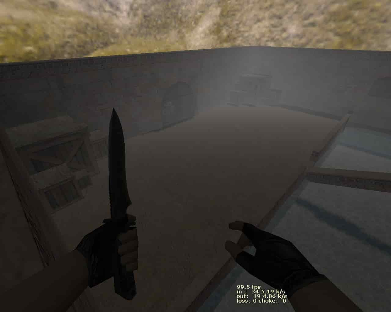 ka_fog