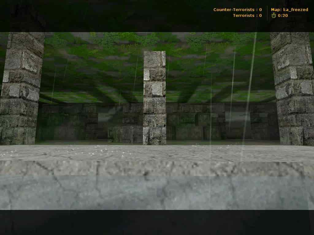 ka_freezed