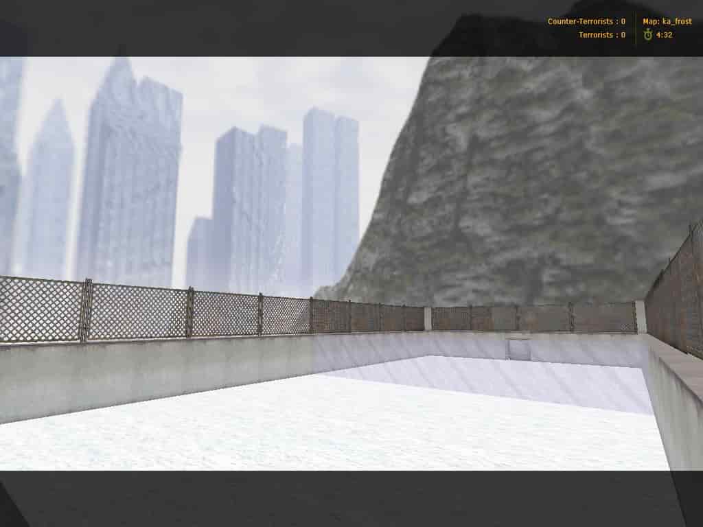 ka_frost