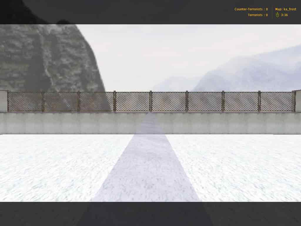 ka_frost
