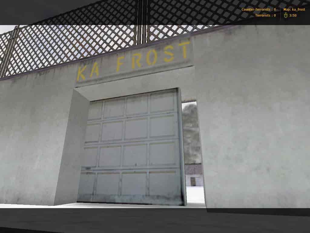 ka_frost
