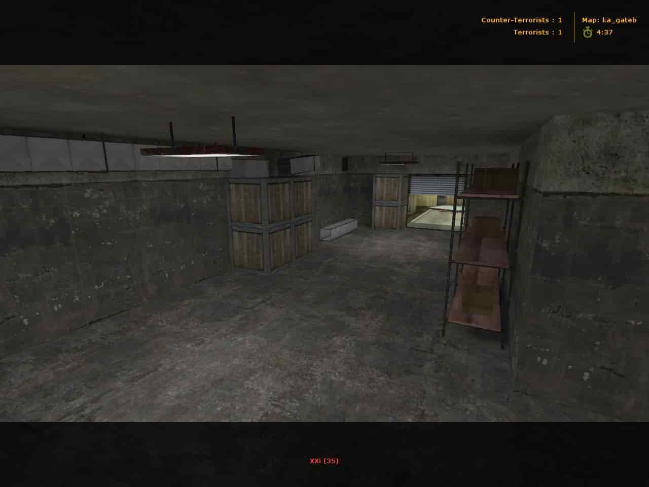 ka_gateb