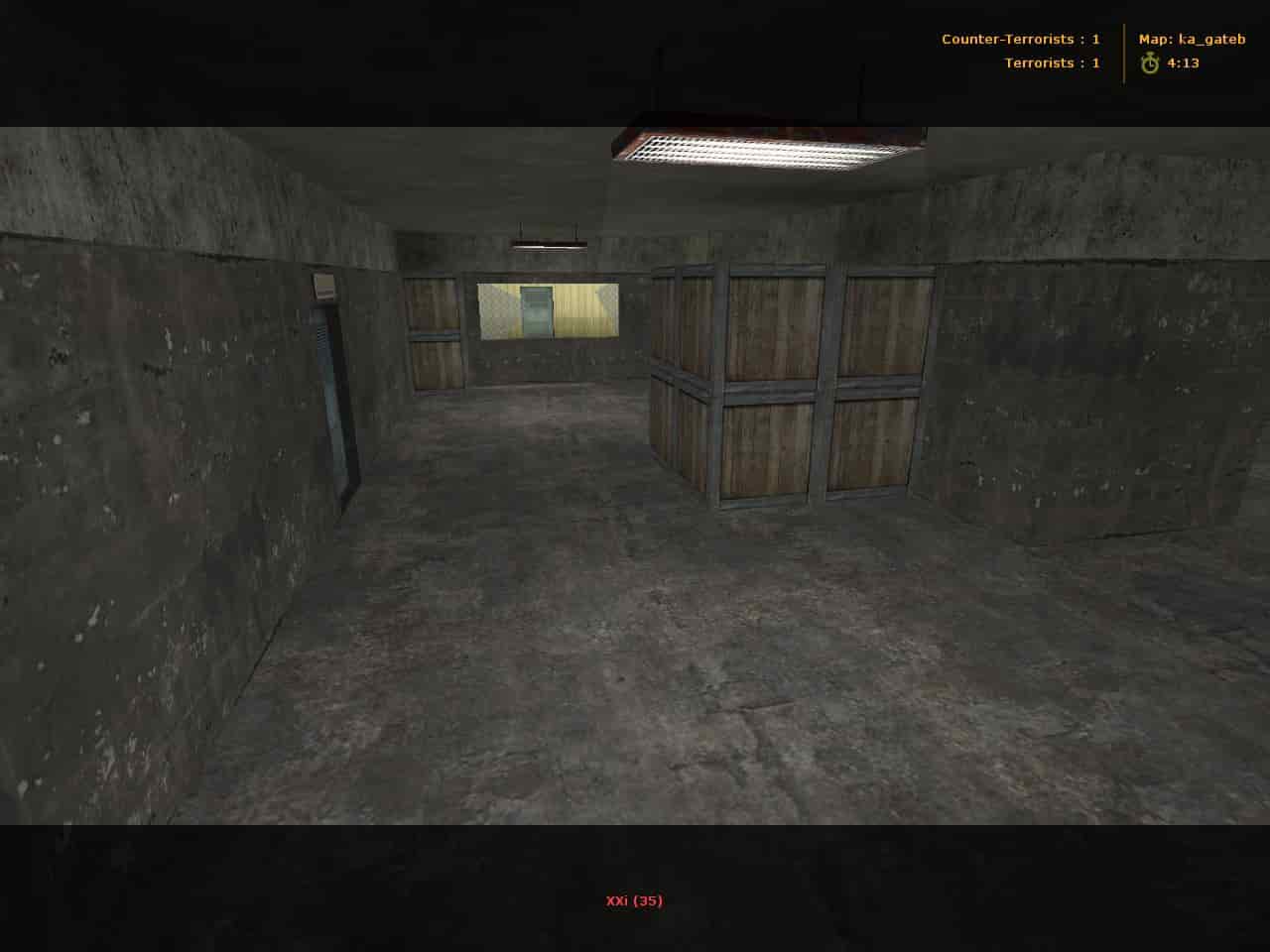ka_gateb