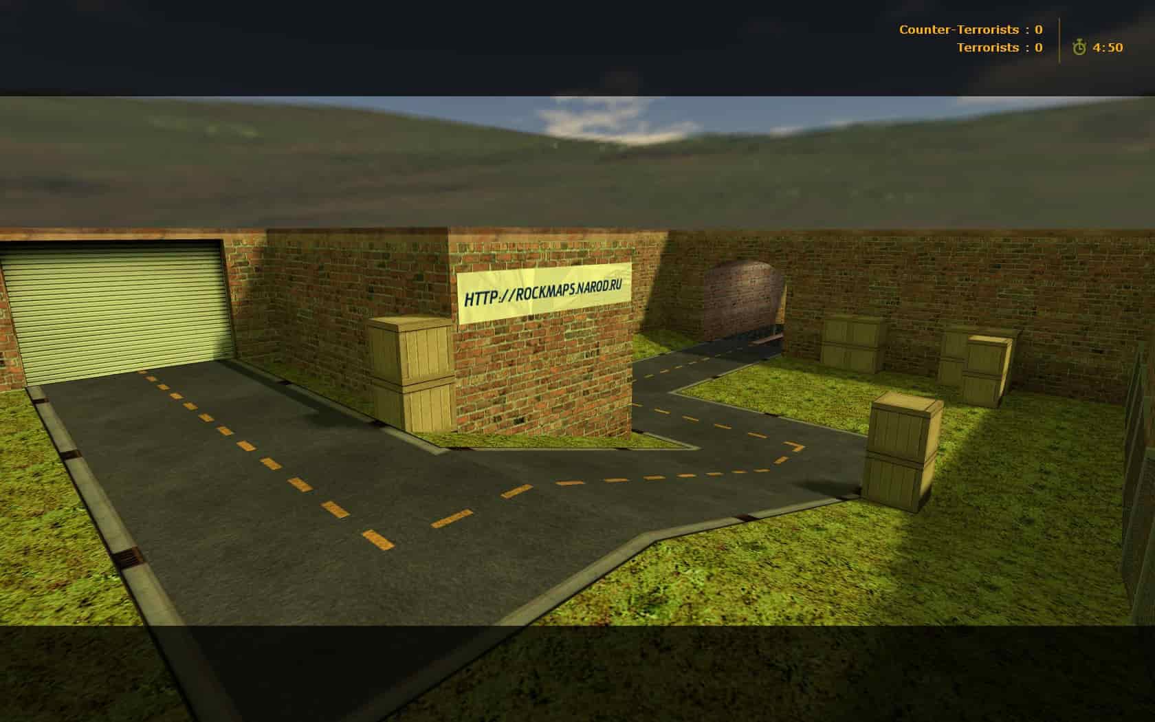 ka_grandfall2