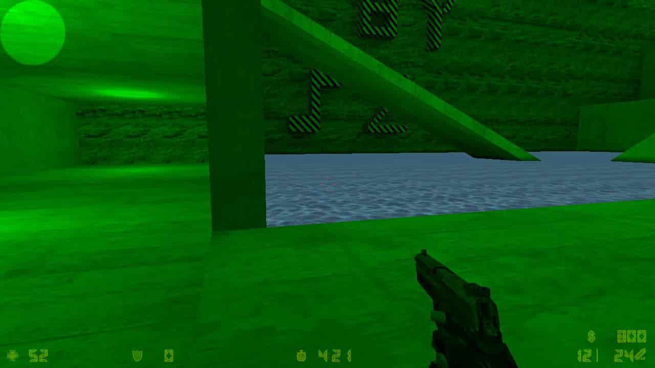 ka_green_dust