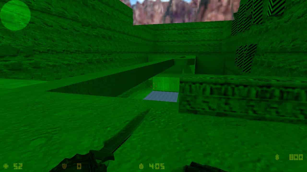 ka_green_dust