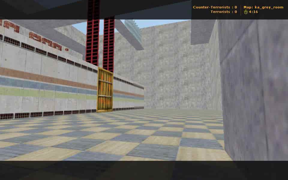 ka_grey_room