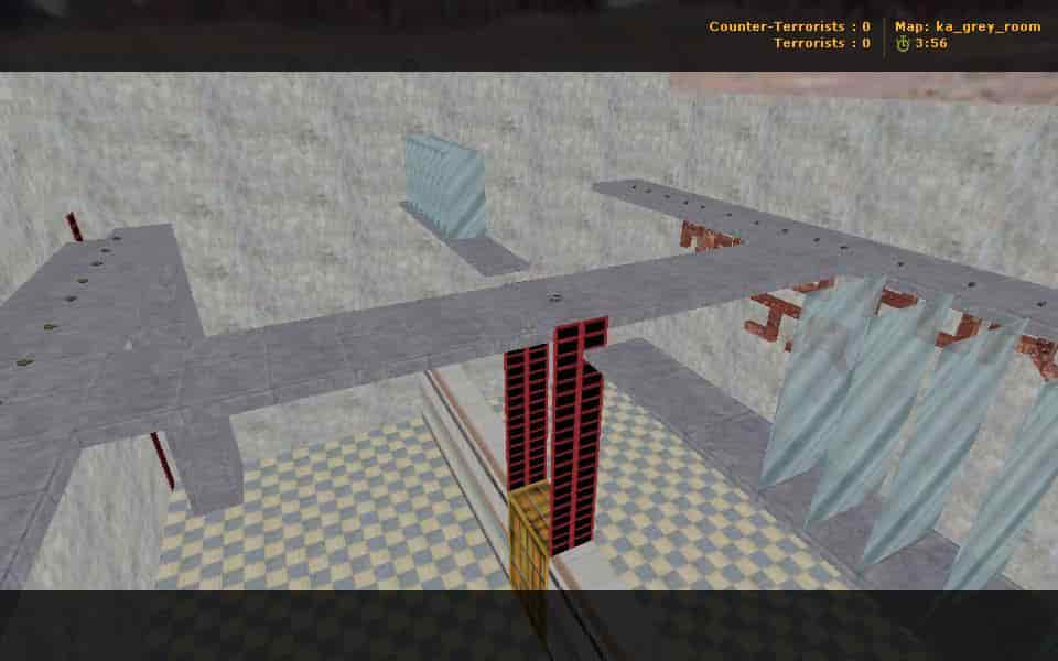 ka_grey_room