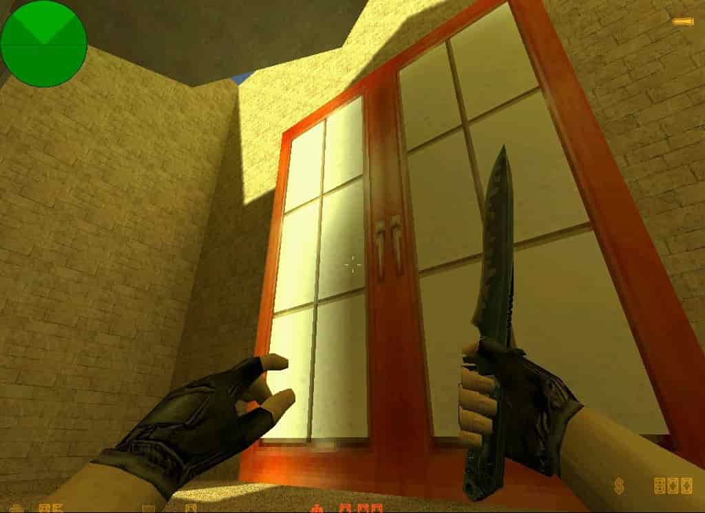 ka_hat_craft