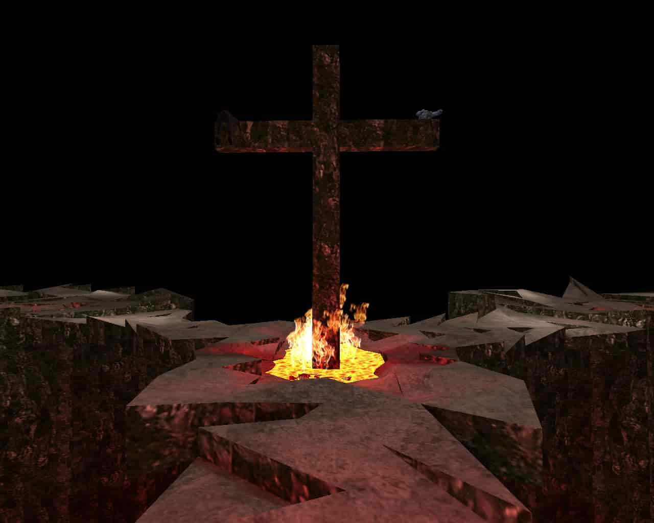 ka_hell2