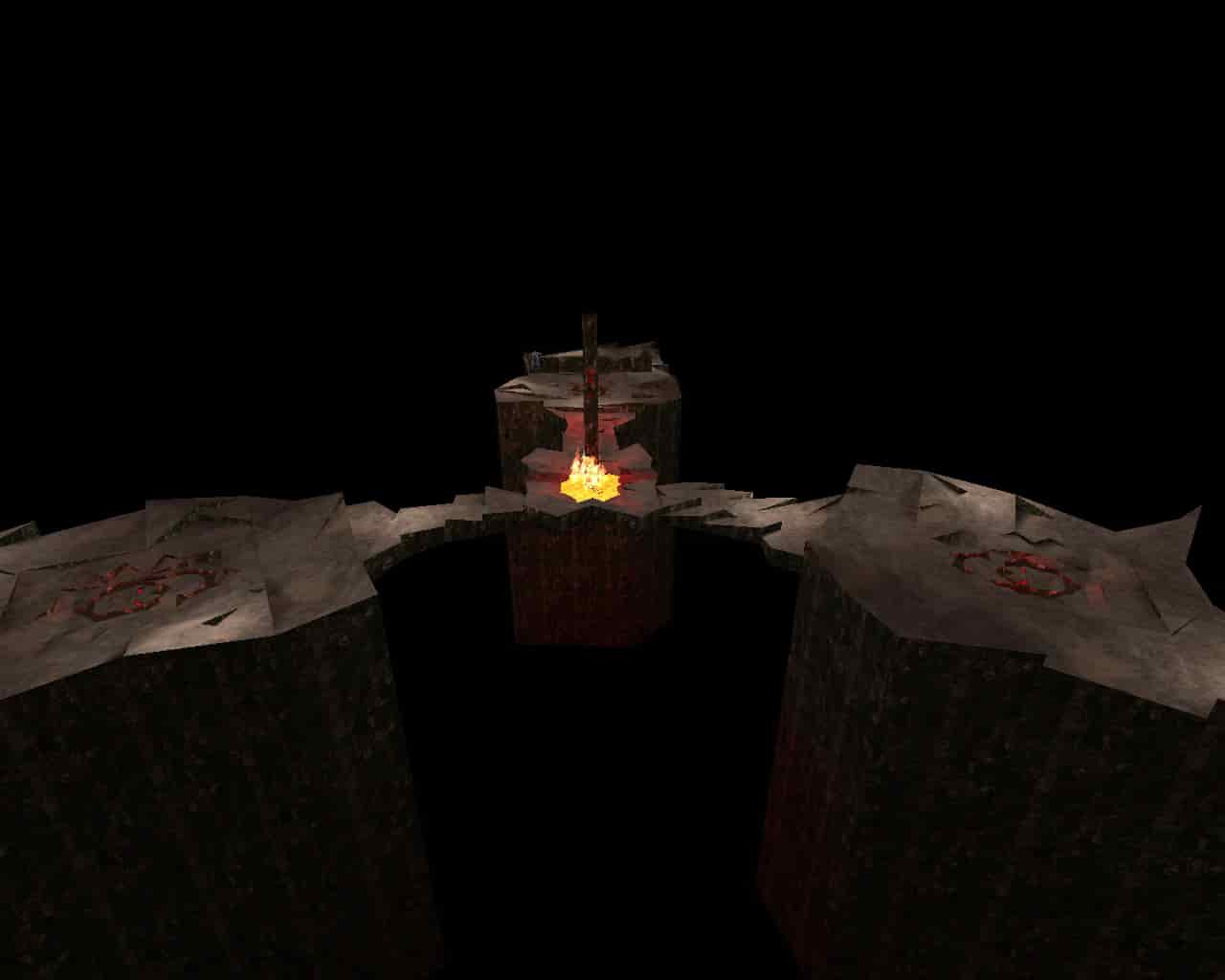 ka_hell2