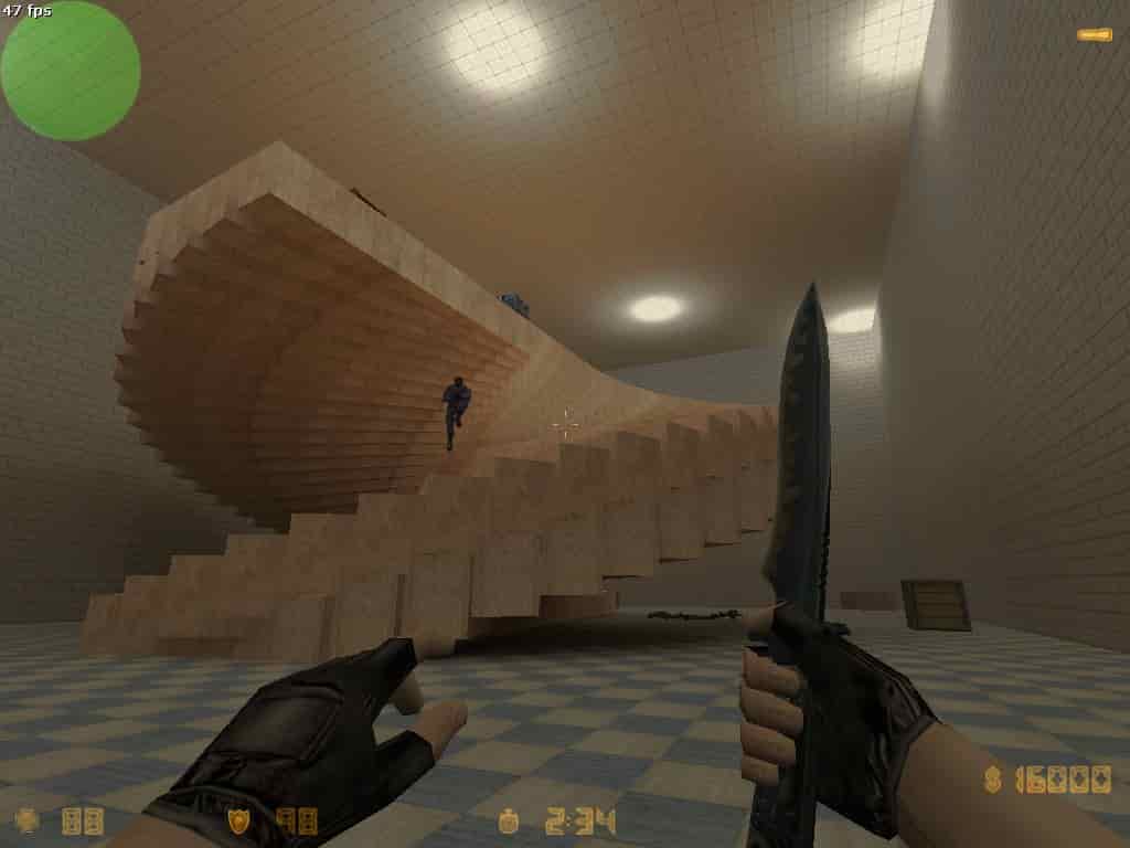 ka_higher