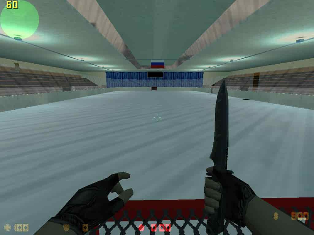 ka_hockey