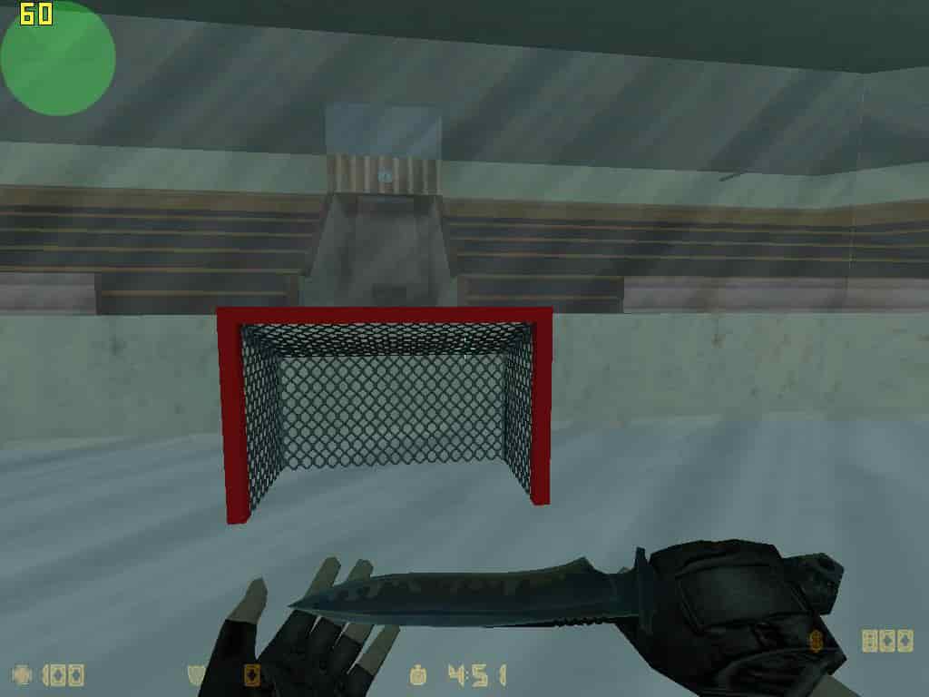 ka_hockey