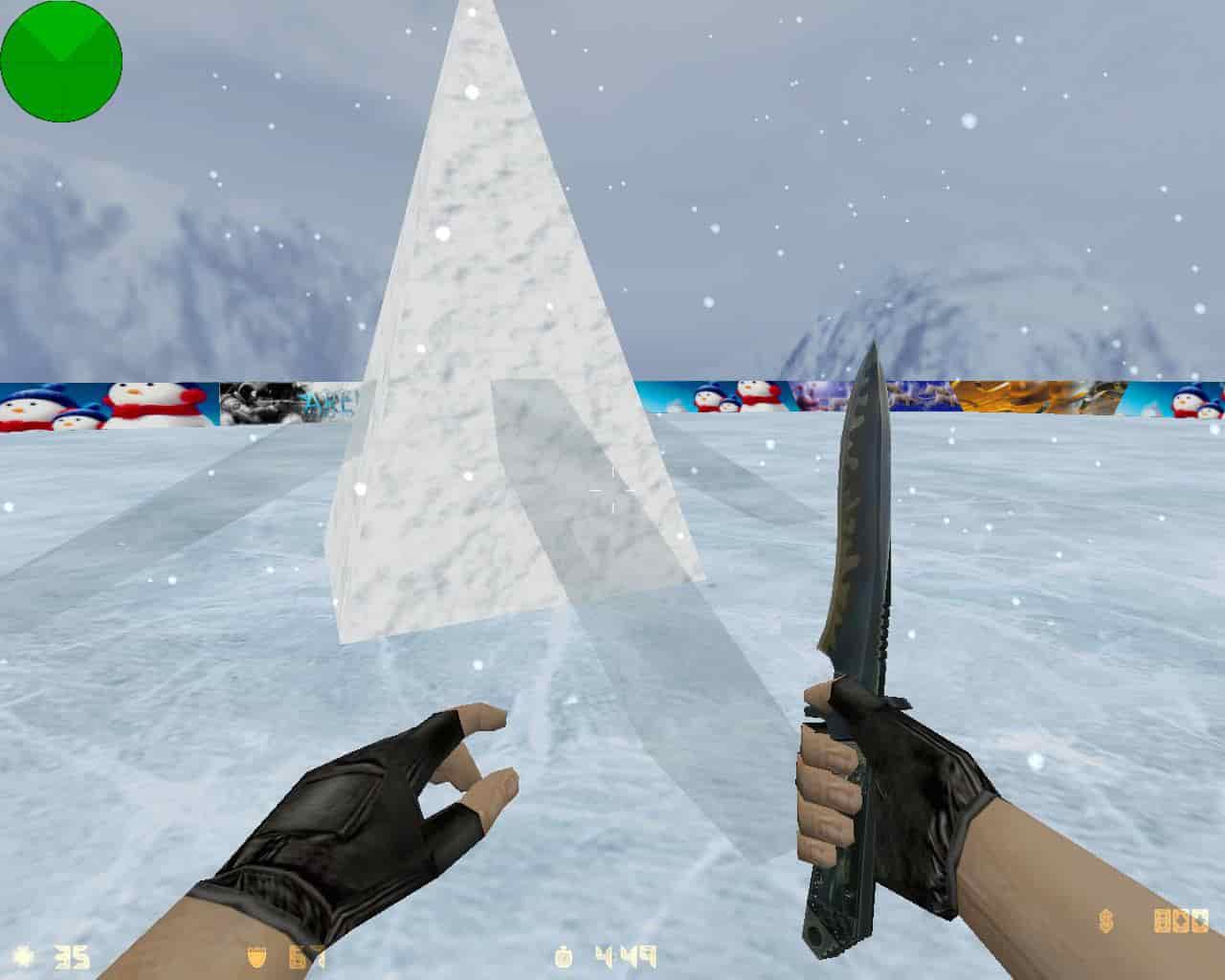 ka_ice_arena