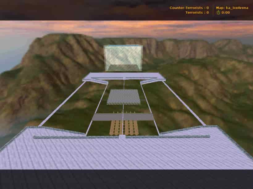 ka_icearena