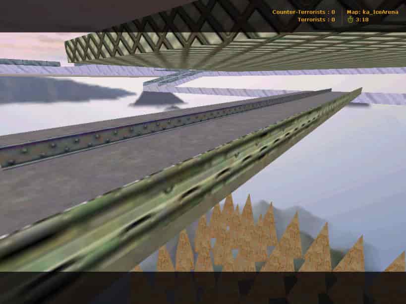 ka_icearena