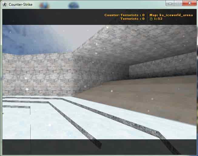 ka_iceworld_arena