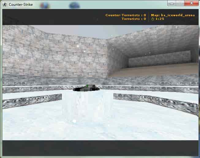 ka_iceworld_arena