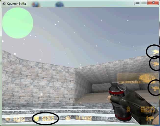 ka_iceworld_arena