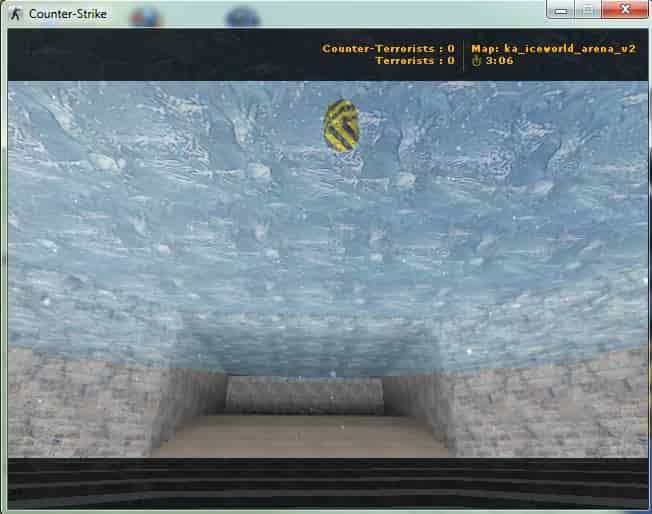 ka_iceworld_arena_v2