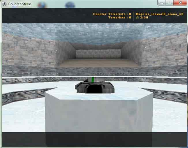 ka_iceworld_arena_v2