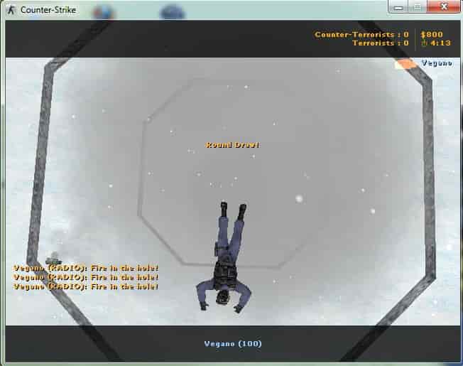 ka_iceworld_arena_v2