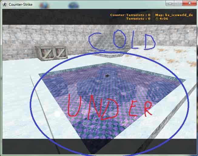 ka_iceworld_dx