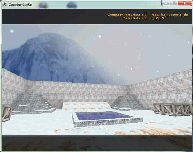 ka_iceworld_dx
