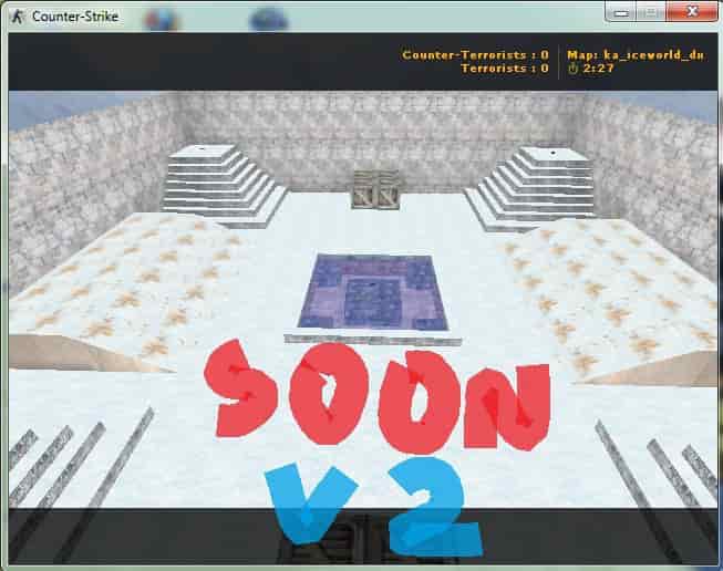ka_iceworld_dx