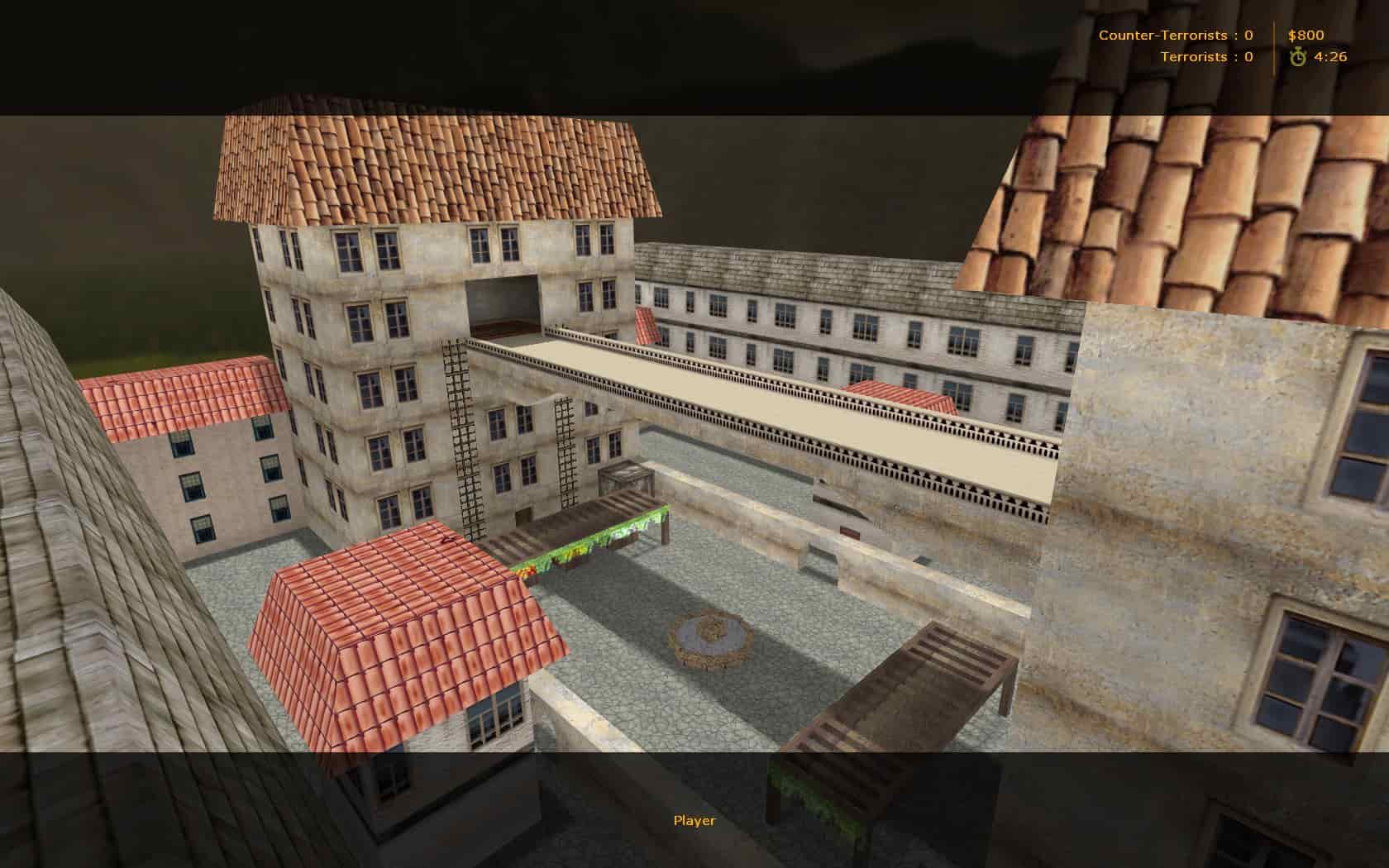 ka_illusion