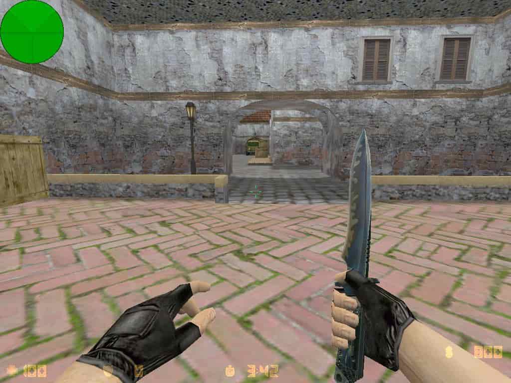 ka_inferno_style