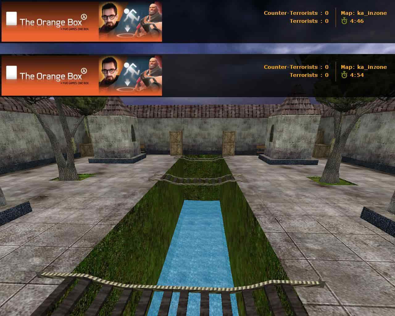 ka_inzone