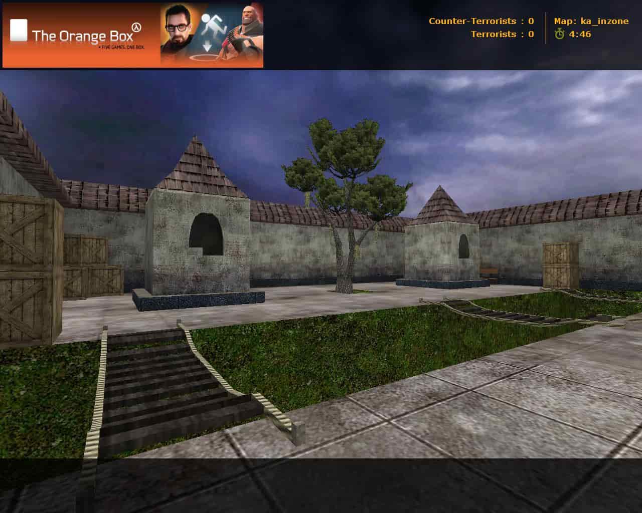 ka_inzone
