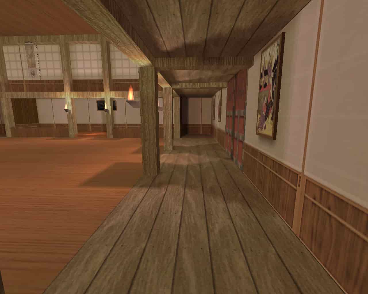 ka_japan21