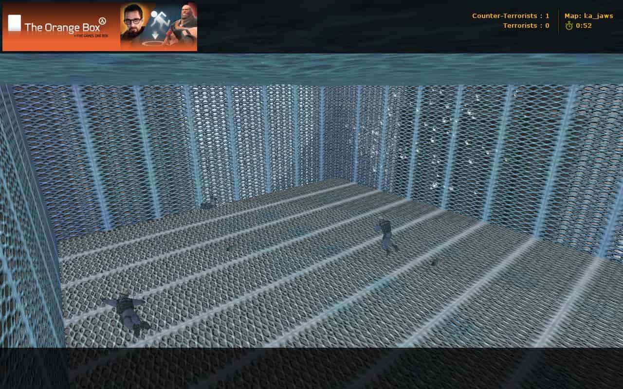 ka_jaws