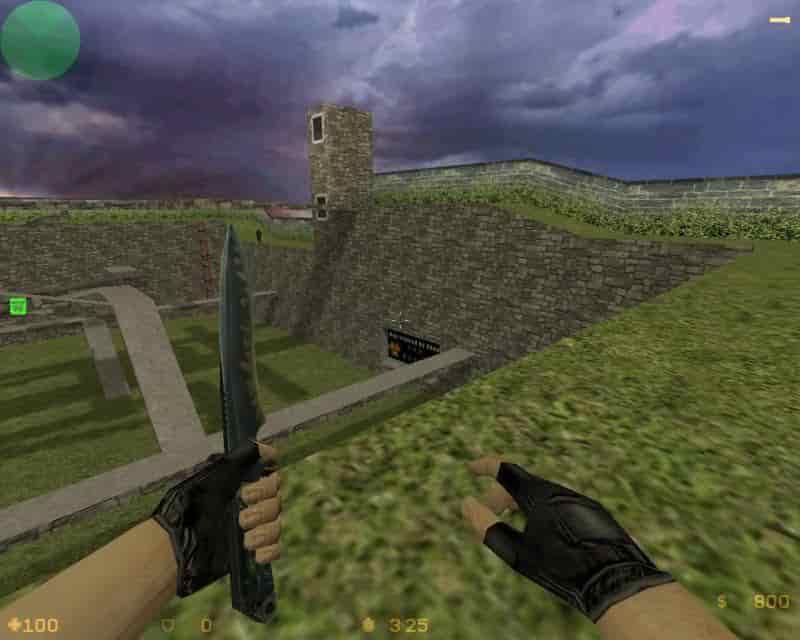 ka_joinet_v2