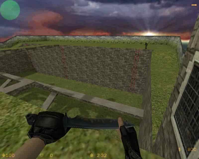 ka_joinet_v2