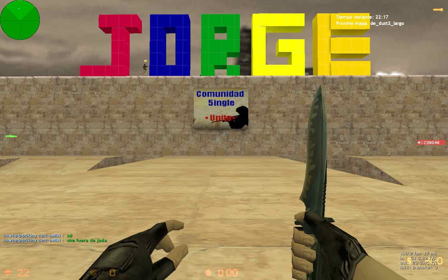 ka_jorge