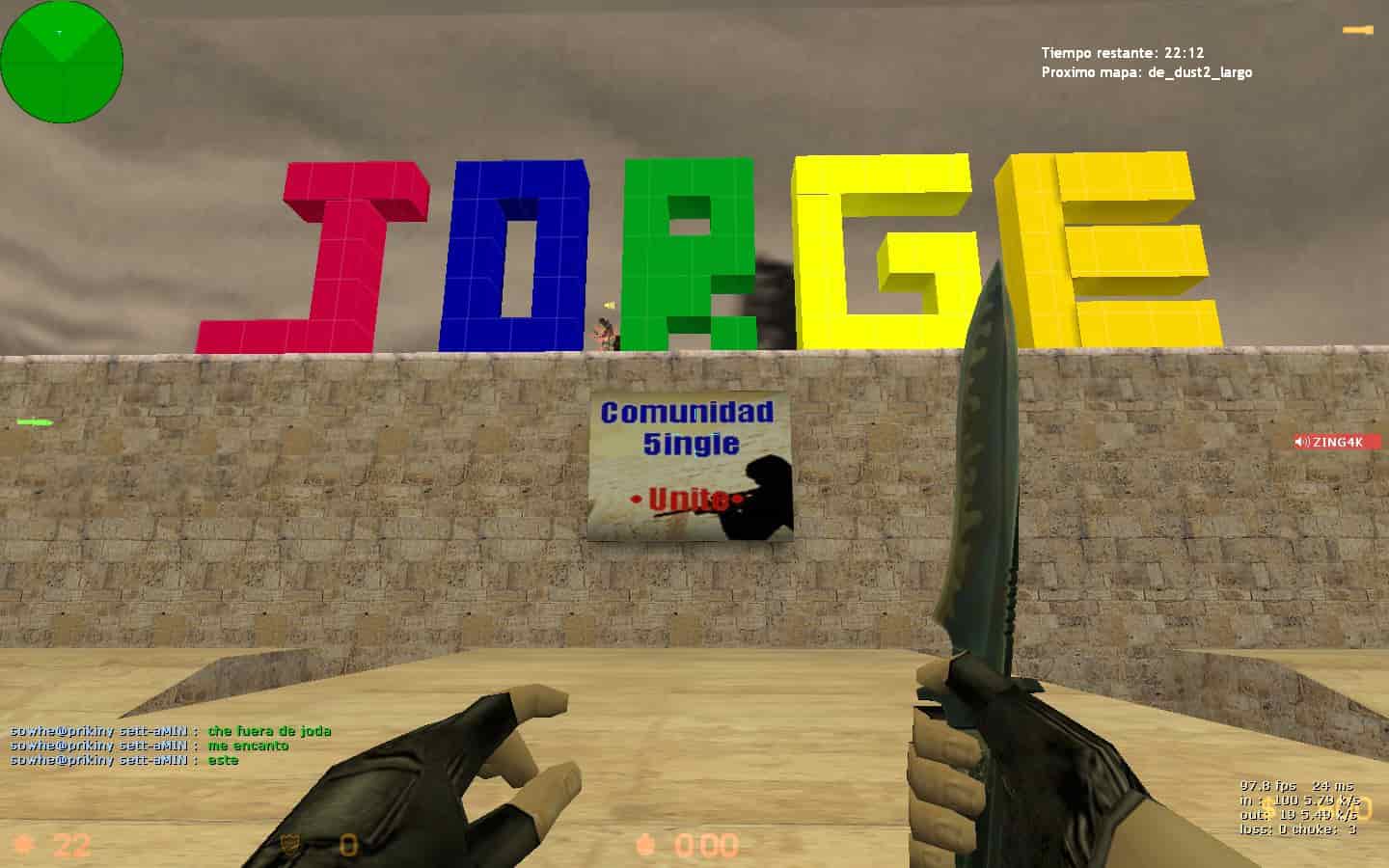ka_jorge