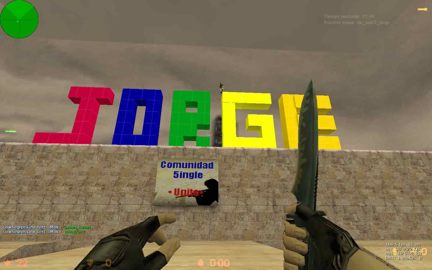 ka_jorge