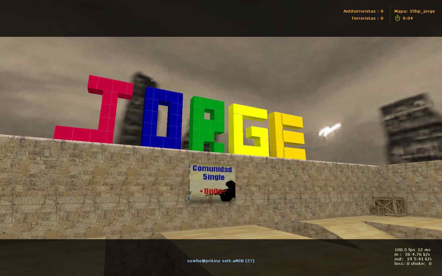 ka_jorge