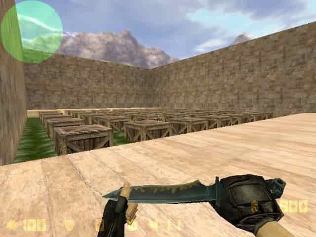 ka_jump100