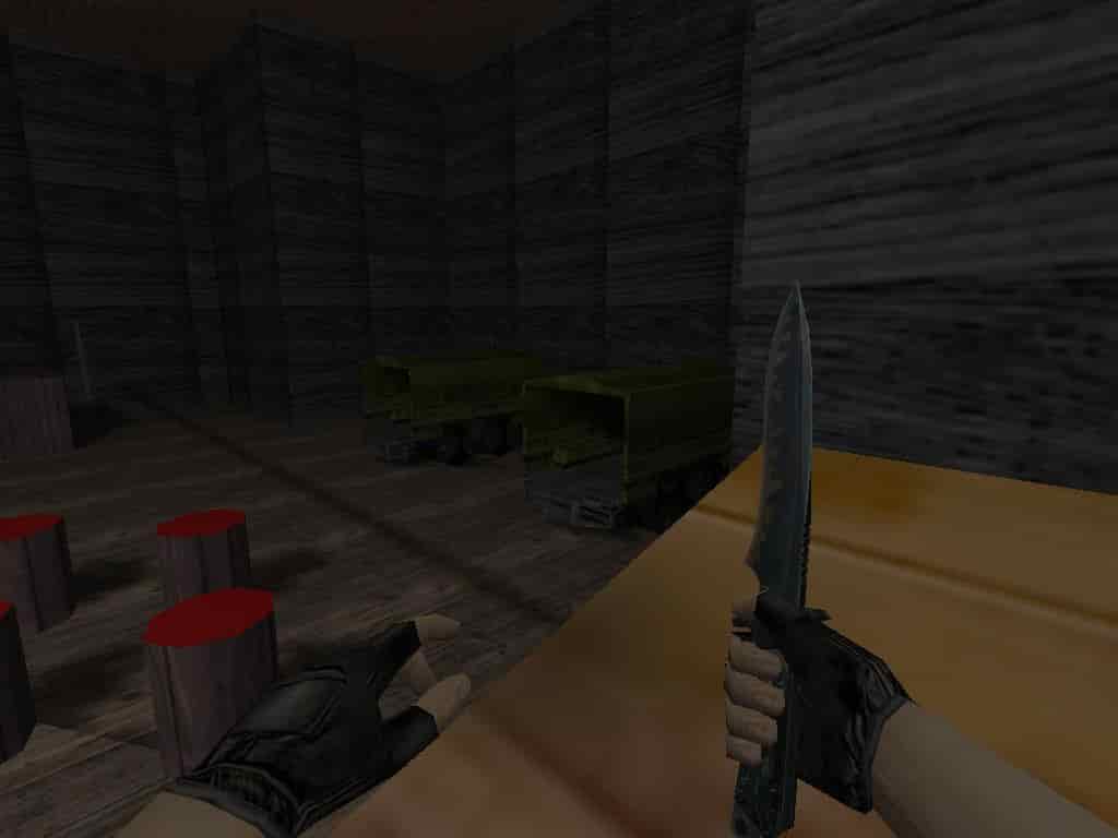 ka_jump